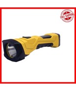 Durable Flashlight with 190 Lumens &amp; 5-Hour Battery Life - Perfect for C... - $568.38 MXN