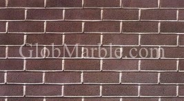 Brick Stone Mold BS 711, 24&quot; x 16.5&quot; - £71.54 GBP+