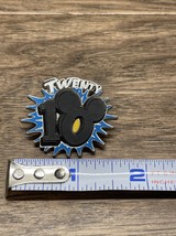 Item image 4