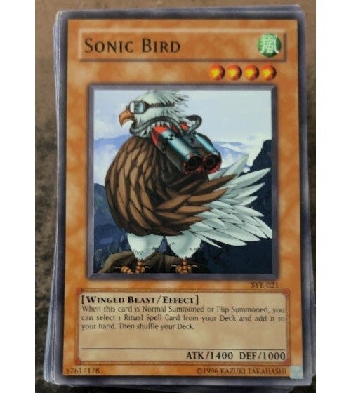 Full-size item image