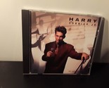 We Are in Love by Harry Connick, Jr. (CD, Jun-1990, Columbia (USA)) - $5.22