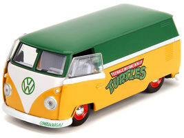Item image 2