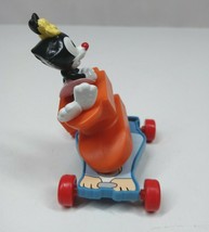 1995 McDonald&#39;s Happy Meal Toy Animaniacs Dot  - £2.98 GBP