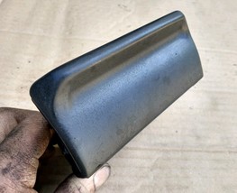 Genuine OEM 1994-1997 ACCORD Center Ash Tray Storage Black 94 95 96 97 A... - $27.44