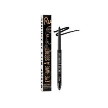 RUDE Eye Have A Secret Creamy Gel Liner - $5.81