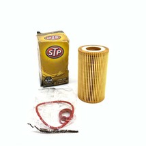 NEW STP S8481XL Engine Oil Extended Life Filter -  Mercedes Benz Dodge C... - $14.84