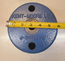 Item image 10