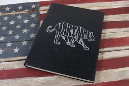 Vintage Malaysia 1970 Kuala Lumpur International School Harimau Yearbook - $17.70