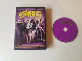 Pitch Perfect (DVD, 2012) - £6.01 GBP