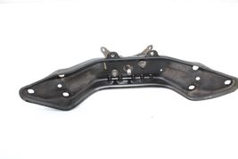 10-14 SUBARU LEGACY TRANSMISSION MOUNT Q1063 image 8