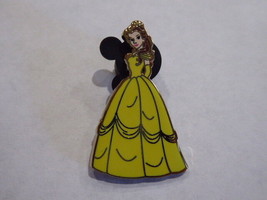 Disney Tauschen Pins 131910 Acme / Hotart - Tauschen - Belle 4 - £14.78 GBP