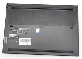 MSI GS66 MS-16V1 Stealth 15.6" i9-10980HK 2.4GHz 32GB 1TB SSD RTX 2070 Super image 11