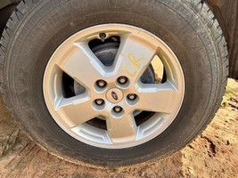 Wheel VIN 7 8th Digit 16x7 5 Spoke Painted Fits 08-12 ESCAPE 104872068 - $79.14