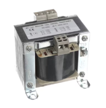 VacMaster BK-150T Transformer 110 Volt Input 22/19/17 Volt Output 50/60H... - $197.45
