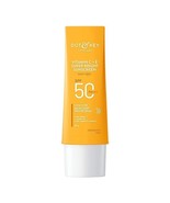 DOT &amp; KEY Vitamin C + E Super Bright Sunscreen Spf 50+++| 80GM - £13.46 GBP