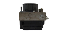 ABS Pump Control Module Fits 2013-2014 Nissan Sentra 1.8L Gas P/N 47660-... - $64.92