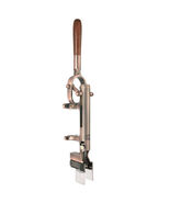 BOJ Professional Wine Opener Old Copper, Wall... - $625.00
