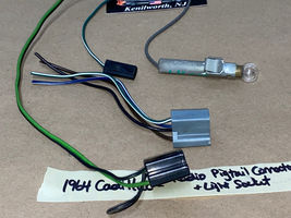 Item image 15