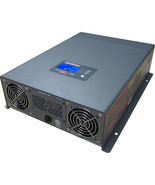 Xantrex Freedom X 2000 True Sine Wave Power Inverter - 12VDC - 120VAC - ... - £692.73 GBP