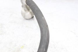 04-09 MERCEDES-BENZ E350 SEDAN A/C Line Hose Pipe F1293 image 5