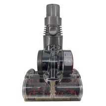 OEM Dyson Mini Turbine Head - DC08T DC20 DC21 DC38 DC39 DC39C - 907049-16 - €7,39 EUR