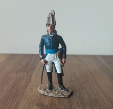 General Andréossy 1761-1828, Napoleonic Character, Napoleonic Figurine - £31.17 GBP