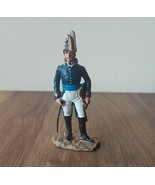 General Andréossy 1761-1828, Napoleonic Character, Napoleonic Figurine - $39.00