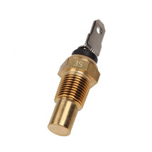 2PCS 31351-32830 Temperature Sending Switch Sensor for Kubota L2250DT L2... - $36.00