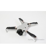 DJI Mini 4 Pro Drone MT4MFVD READ - £401.04 GBP