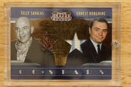 1168236635 o thumb200