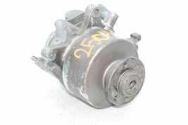 Power Steering Pump 215 Type CL600 Fits 00-02 MERCEDES CL-CLASS 74601 image 4