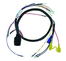Wire Harness Internal for Johnson Evinrude V4 120-140HP 1988-90 583284 - £138.15 GBP