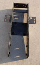 Used OEM Kubota 6C040-51200 6C040-51218 Front Frame fits B2100HSD - $200.00