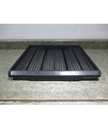 FRIGIDAIRE DISHWASHER CUTLERY TRAY PART # A20057810 - $36.28 CAD