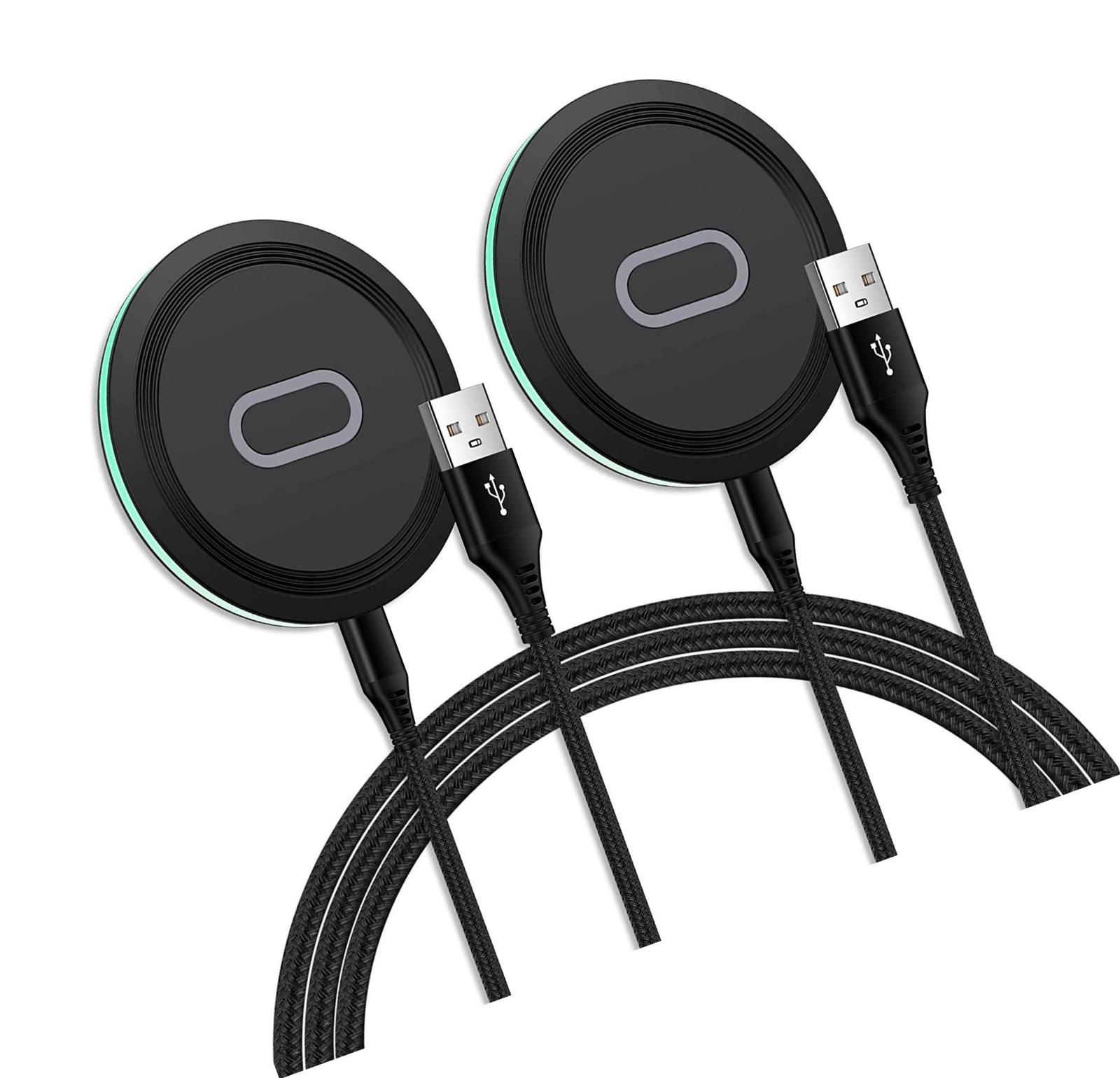 Item image 9