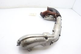 05-09 SUBARU LEGACY GT EXHAUST MANIFOLD ASSEMBLY E0364 image 5