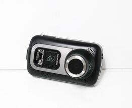 Nextbase 522GW Dash Cam w/ 3" HD Touchscreen NBDVR522GW image 2