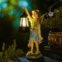 Item image 14