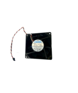 NMB 3612KL Case Fan 12V 0.68A 92mm x 32mm 3 Pin - $23.98