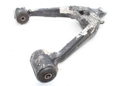 Driver Lower Control Arm Rear 163 Type Fits 99-05 MERCEDES ML-CLASS 75501 image 11