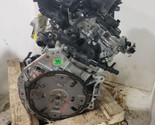 Engine 1.8L VIN A 4th Digit MRA8DE CVT Fits 13-19 SENTRA 722879*********... - £171.72 GBP