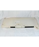 AT&amp;T Lucent Avaya 012 12 basic 517a13 105249023 module working pull 516b... - €68,28 EUR