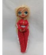 Lol Surprise OMG Big Sister Swag Doll 9&quot; - €13,64 EUR