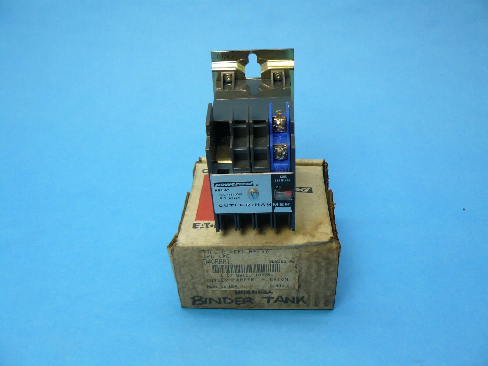 Full-size item image