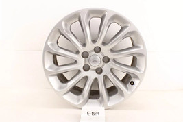 OEM Alloy Wheel Rim 20&quot; 20x8.5 2018-2021 Range Rover LR098796 small rock... - £129.92 GBP