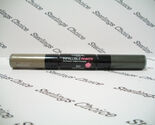 L'oreal Infallible Paints Eyeshadow #310 Army Camo - $6.82