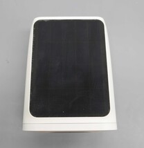 Eufy SoloCam S40 T81241W1 Solar-Powered Wireless Outdoor Security Camera image 6