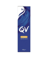 Ego QV Cream 100g Tube - $102.56 CAD