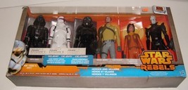 Item image 12
