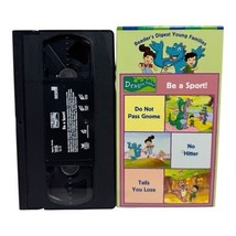 Item image 3